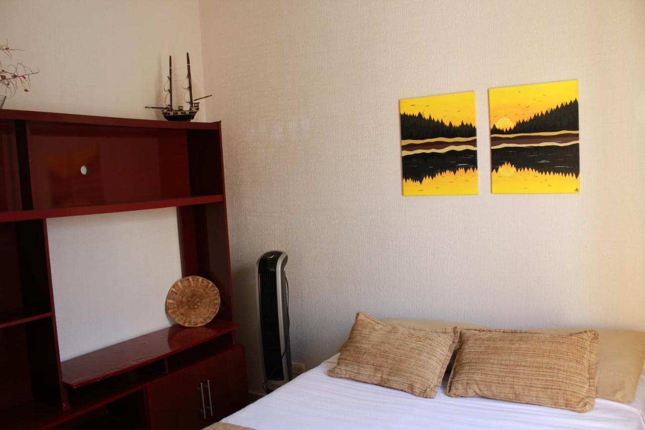 Relajante Y Acogedor Apartamento Con Alberca En Канкун Экстерьер фото